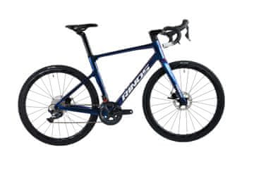 RINOS Odin5.0 Carbon cestno kolo Shimano Ultegra R8000 kolesarsko kolo iz ogljikovih vlaken