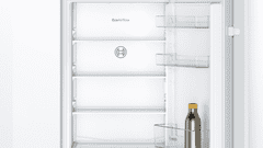 Bosch KIN86NSE0 vgradni hladilnik