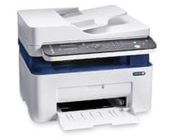 Xerox workcentre 3025/ni laserski 1200 x 1200 dpi 20 strani na minuto a4 wi-fi