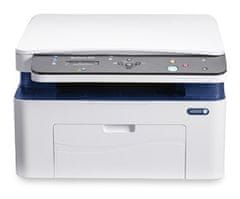 Xerox workcentre 3025/ni laserski 1200 x 1200 dpi 20 strani na minuto a4 wi-fi