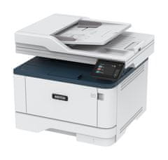 Xerox b315 večnamenski tiskalnik, tiskanje/skeniranje/kopiranje, črno-beli laserski, brezžični, vse v enem
