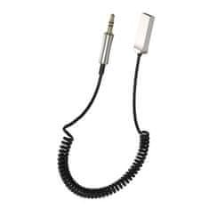 XO AUX audio kabel z adapterjem Bluetooth NB-R202