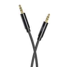 XO AUX Audio kabel NB-R211C jack 3,5 mm - jack 3,5 mm