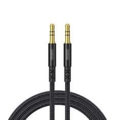 Joyroom AUX Audio kabel 3.5 mm - 2m