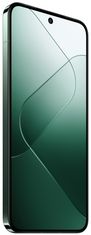 Xiaomi 14 pametni telefon, 12GB/512GB, zelen (Jade Green)