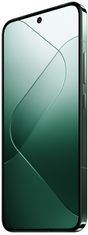 Xiaomi 14 pametni telefon, 12GB/512GB, zelen (Jade Green)