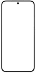 Xiaomi 14 pametni telefon, 12GB/512GB, bel (White)