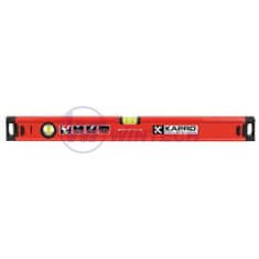 STREFA Nivo KAPRO NEPTUNE 400mm 2L, magnet / paket 1 kos