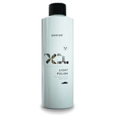 Pure:est polirna pasta za avto - light PX1 500ml