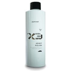 Pure:est polirna pasta za avto - hard PX3 500ml