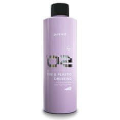 Pure:est zaščitni premaz za pnevmatike - mat T2 500ml