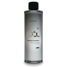 Pure:est izopropanol IP 500 ml