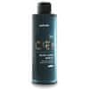 Pure:est mazalno sredstvo C2 500ml