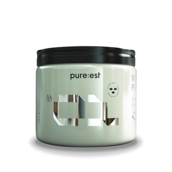 Pure:est polirna pasta za avto M1 250g | mimovrste=)