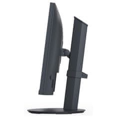 NEC MultiSync E244F monitor, 69cm, FHD, VA ,TFT, W-LED, LCD, črn (60005830)