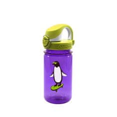 otroška steklenička otf 350ml penguin