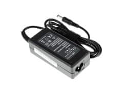 Green Cell Polnilec za prenosnik AD32 / PA85 / 20V 2A / 5.5x2.5mm LENOVO/LG/MSI