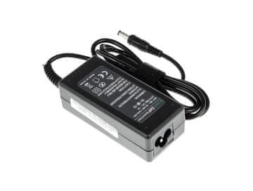 Green Cell Polnilec za prenosnik AD32 / PA85 / 20V 2A / 5.5x2.5mm LENOVO/LG/MSI
