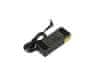 Green Cell Polnilec za prenosnik AD31 / PA30 / 19.5V 4.7A / 6.5x4.4mm+PIN SONY