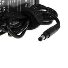 Green Cell Polnilec za prenosnik AD42 / PA107 / 19.5V 3.33A / 4.8-1.7mm HP