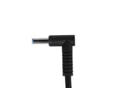 Green Cell Polnilec za prenosnik AD141 / 19.5V 7.7A / 4.5x3.0mm+PIN HP