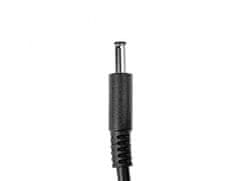 Green Cell Polnilec za prenosnik AD75 / 19.5V 3.34A / 4.5x3.0mm+PIN DELL