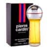 Pierre Cardin 80 ml kolonjska voda za moške
