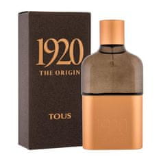 Tous 1920 The Origin 100 ml parfumska voda za moške