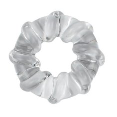 Loving Joy KOMPLET OBROČKOV Joyrings Enhancement