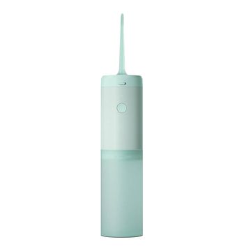 Enchen Mint 3 zobna prha (zelen)