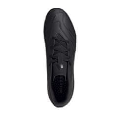 Adidas Čevlji črna 41 1/3 EU Predator Club Fxg