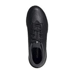 Adidas Čevlji črna 33 EU Predator League L