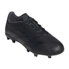 Adidas Čevlji črna 35.5 EU Predator League L Jr Fg