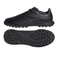 Adidas Čevlji črna 28 EU Predator League L