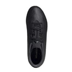 Adidas Čevlji črna 35.5 EU Predator League L Jr Fg