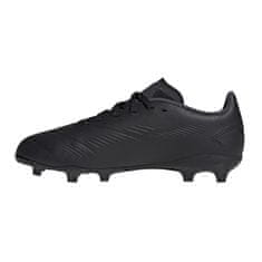 Adidas Čevlji črna 28 EU Predator League L Jr Fg