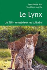 LE LYNX