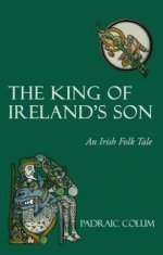 King of Ireland's Son