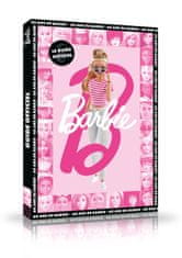 Barbie - Le guide officiel collector