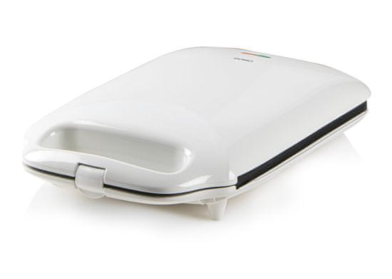 DOMO XXL toaster (DO9064C)