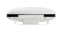 DOMO XXL toaster (DO9064C)