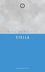 Neil Bartlett - Stella