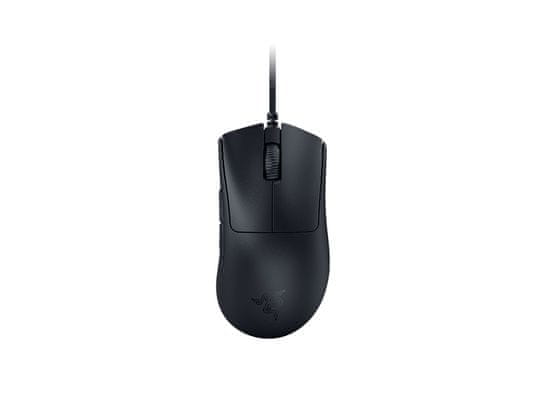 Razer DeathAdder V3 miška, žična (RZ01-04640100-R3M1)