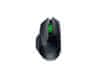 Basilisk V3 X HyperSpeed Wireless miška, brezžična (RZ01-04870100-R3G1)