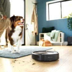 iRobot Roomba j9158 robotski sesalnik