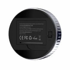 BASEUS elektronski odštevalnik časa magnetni ACDJS-01