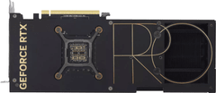 ASUS Grafična kartica ProArt GeForce RTX 4070 Ti 12GB GDDR6X, 12GB GDDR6X, PCI-E 4.0