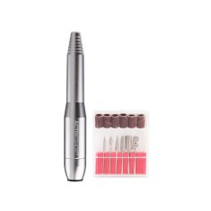 ACTIVESHOP Mini pro203 rezkalni stroj, srebrna barva