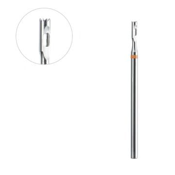 shumee Vakuumski rezalnik 1,8/6,5 mm Acurata krona