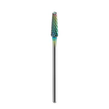 shumee Exo Rainbow rezalnik z ravnim stožcem 16
